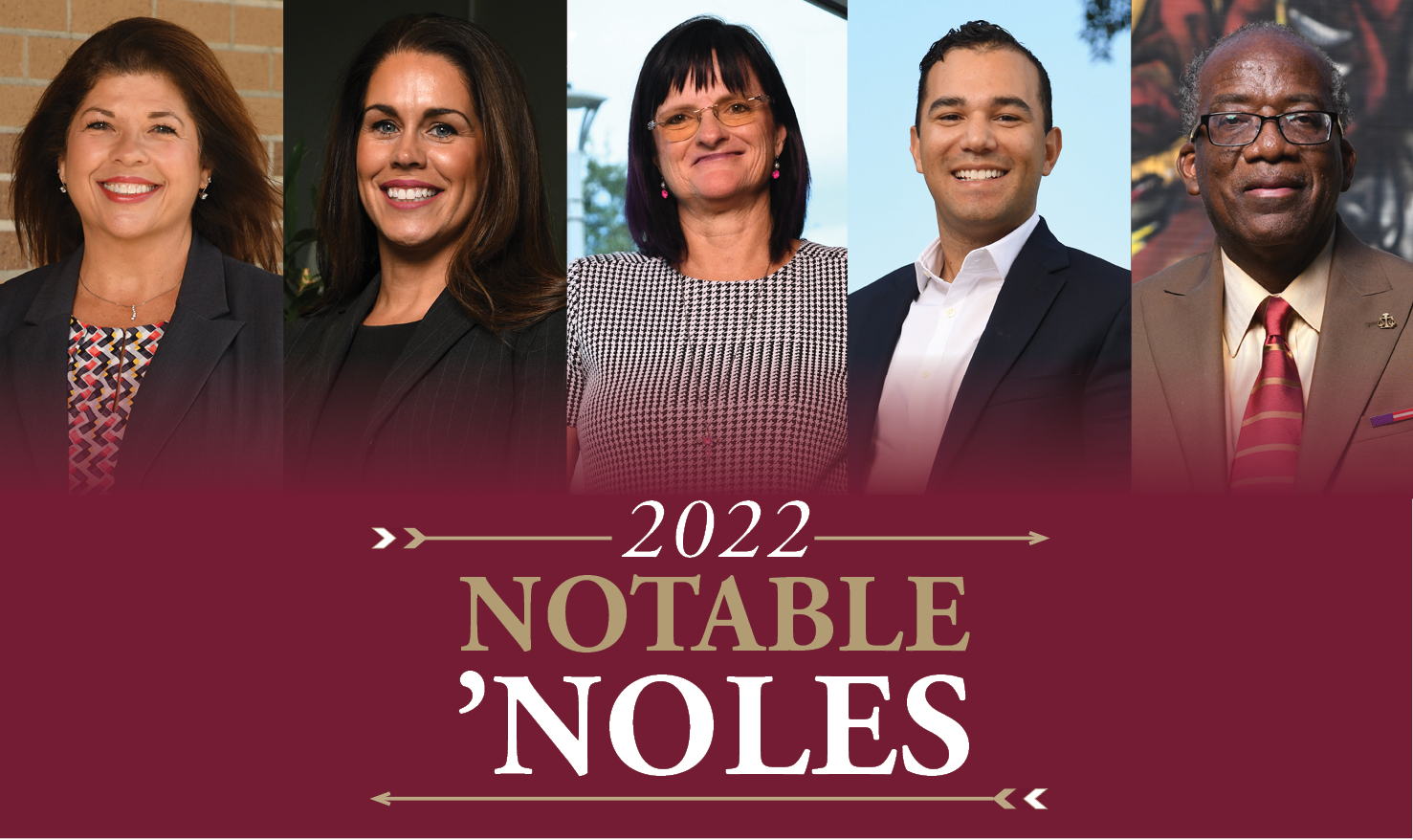 2022 notable noles fsu panama city